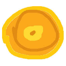 Coin Logo