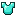 Diamond Armor
