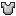 Iron Armor