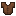 Leather Armor