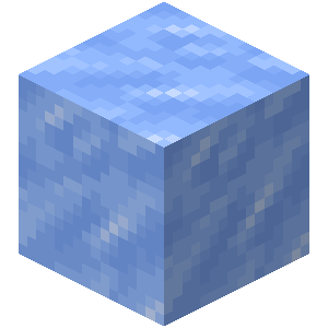 Freeze