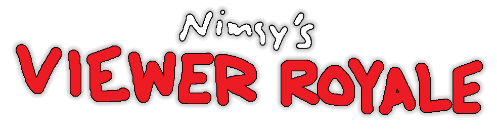 Viewer Royale Logo
